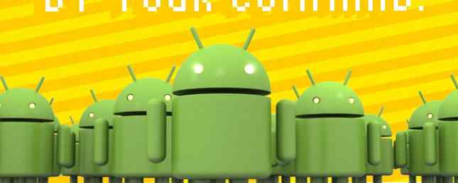 Google Limits Android Bloatware, Spotify säger ledsen ... [Tech News Digest] / Tech News